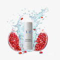 Plant extract toning moisturizing water firming skin